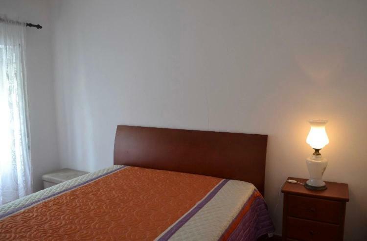 Casa Brito Aguiar Vakantiehuis Angra do Heroísmo