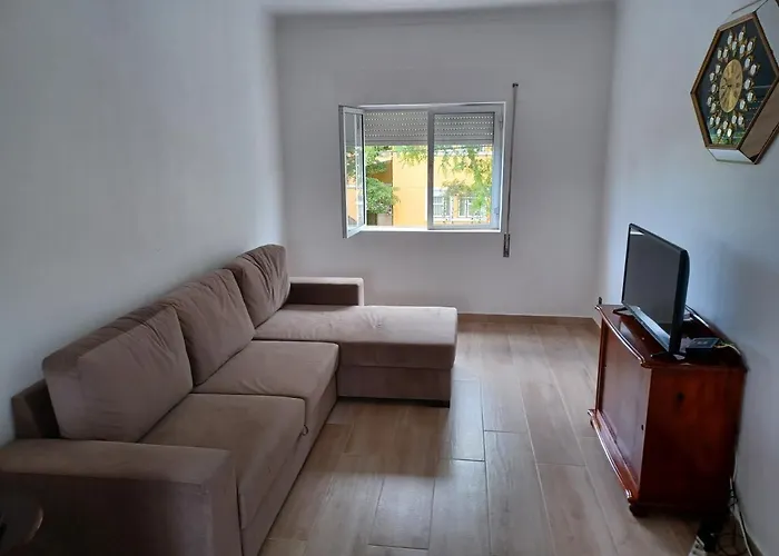 Casa Brito Aguiar