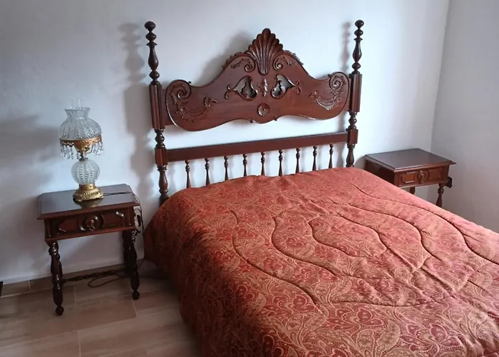 Casa Brito Aguiar