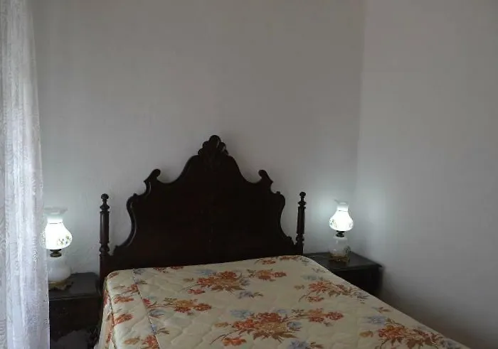 Casa Brito Aguiar