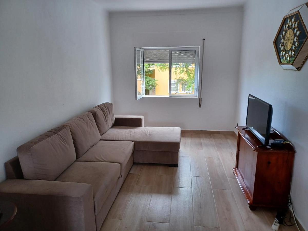 Casa Brito Aguiar Holiday home