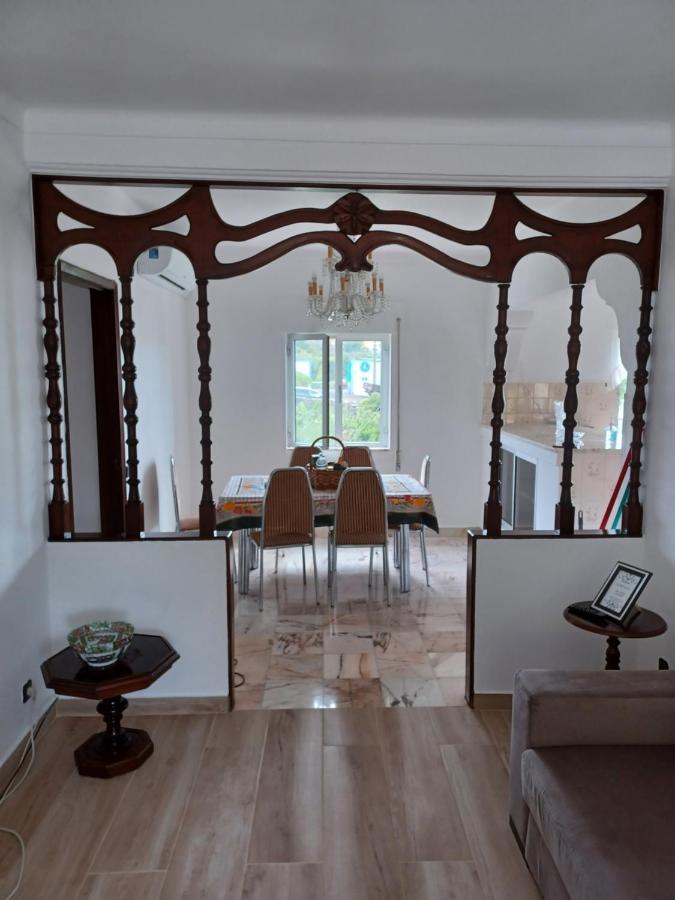 Casa Brito Aguiar