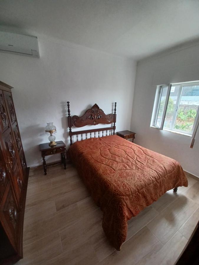 Casa de Férias Casa Brito Aguiar *