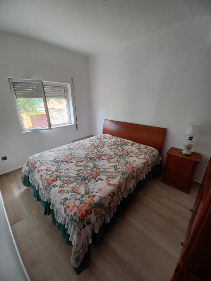 Holiday home Casa Brito Aguiar *