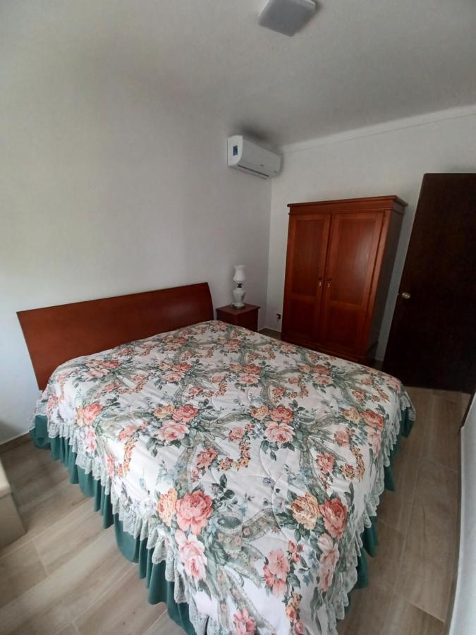 Casa Brito Aguiar Angra do Heroismo