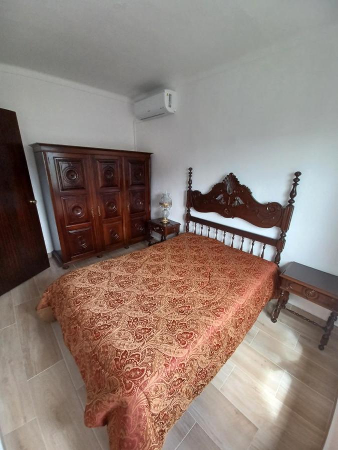 Casa Brito Aguiar Holiday home Angra do Heroismo