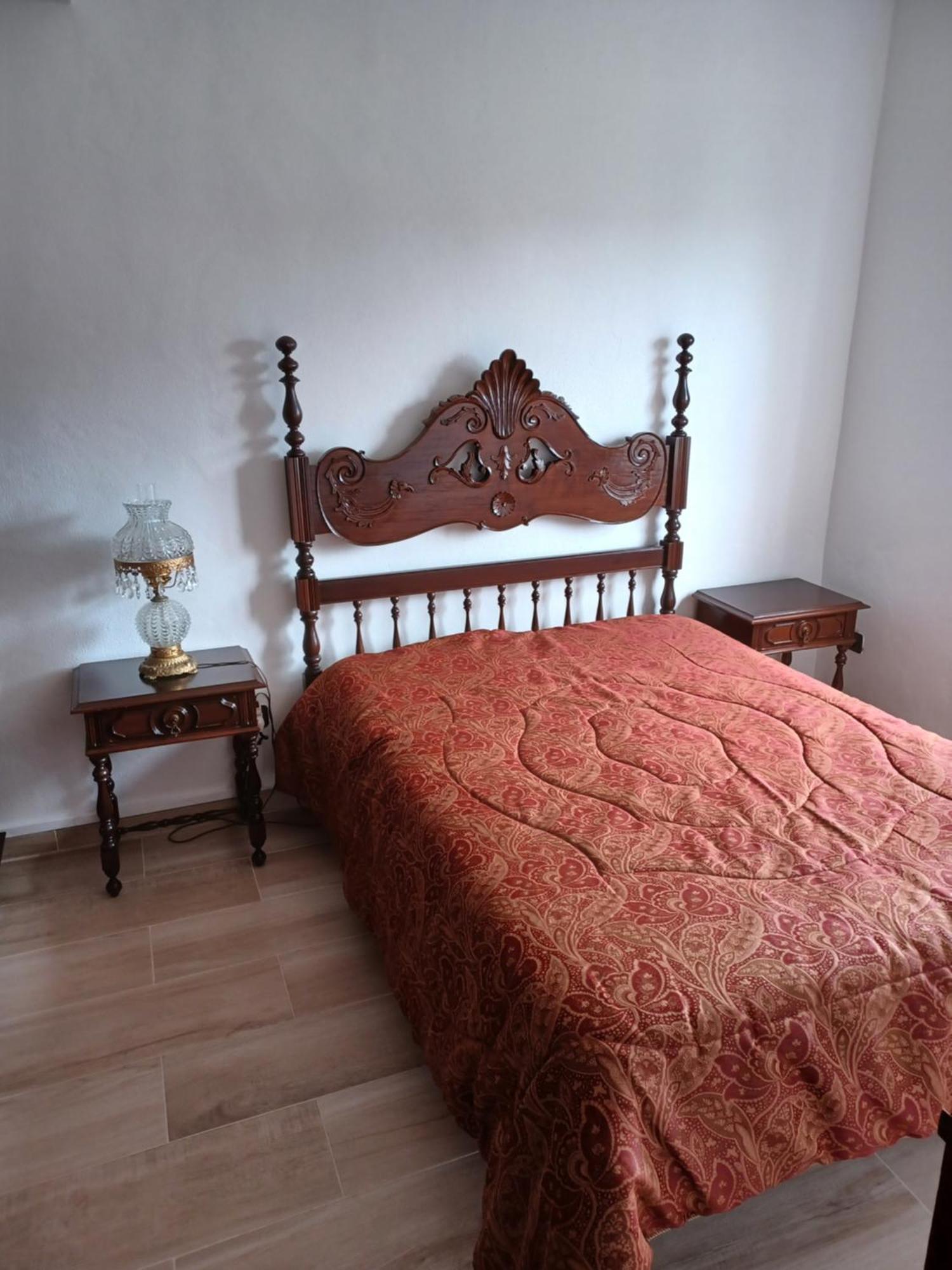 Casa Brito Aguiar