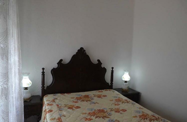 Casa Brito Aguiar * Angra do Heroismo
