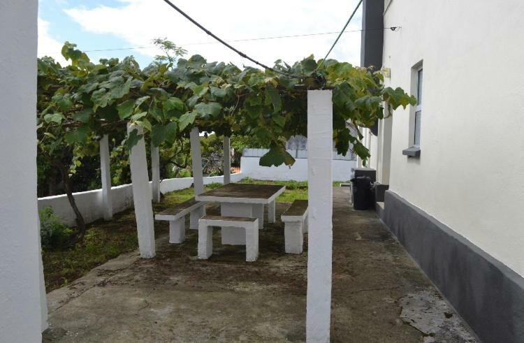 Casa Brito Aguiar * Angra do Heroismo